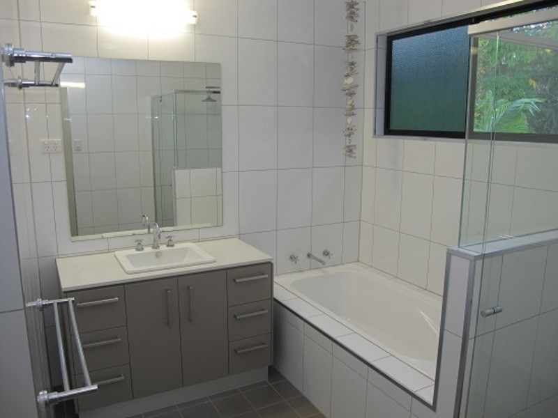 75 Shewring Road, Mcminns Lagoon NT 0822