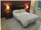75 Shewring Road, Mcminns Lagoon NT 0822