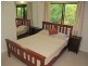 75 Shewring Road, Mcminns Lagoon NT 0822