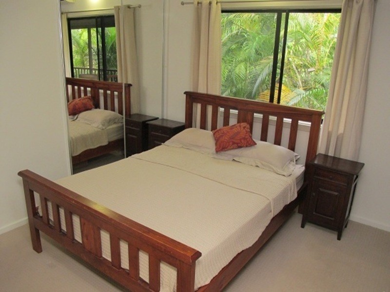 75 Shewring Road, Mcminns Lagoon NT 0822