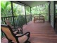 75 Shewring Road, Mcminns Lagoon NT 0822