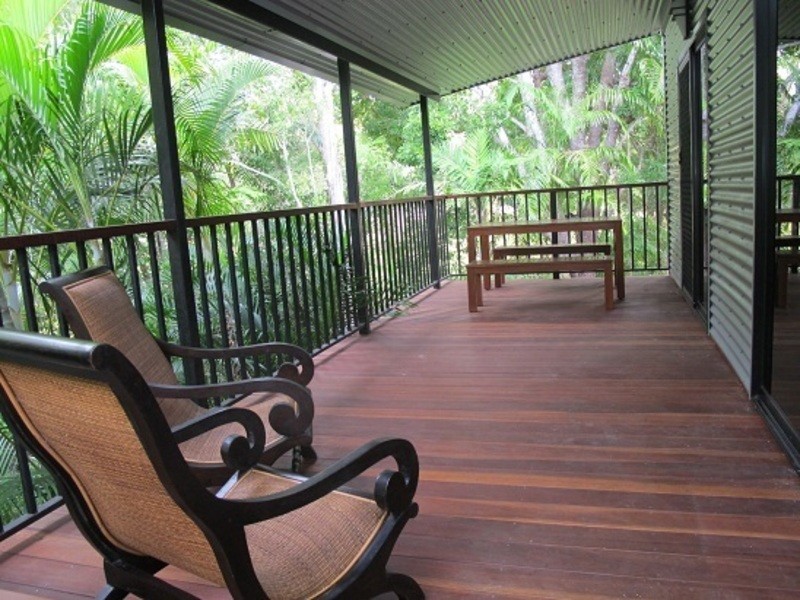 75 Shewring Road, Mcminns Lagoon NT 0822