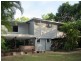 75 Shewring Road, Mcminns Lagoon NT 0822