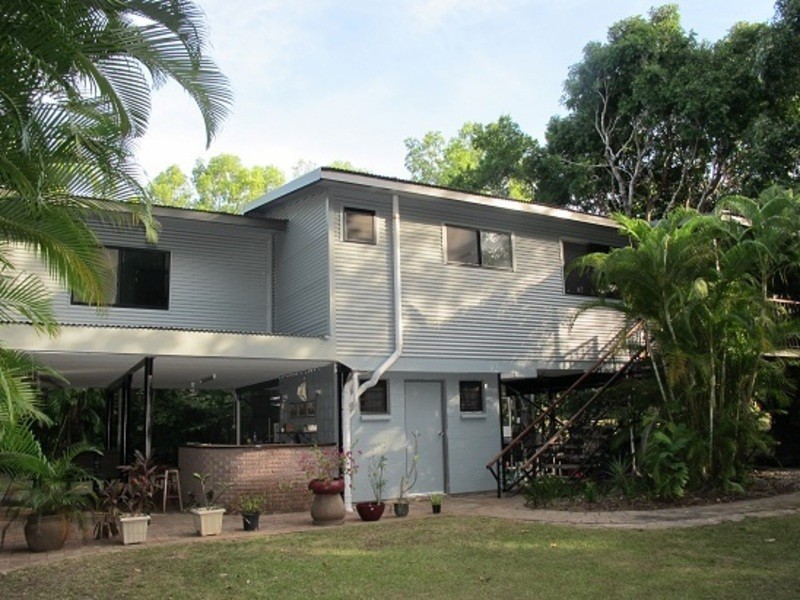 75 Shewring Road, Mcminns Lagoon NT 0822