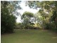 75 Shewring Road, Mcminns Lagoon NT 0822