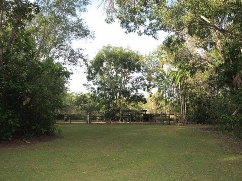 75 Shewring Road, Mcminns Lagoon NT 0822