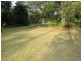 75 Shewring Road, Mcminns Lagoon NT 0822