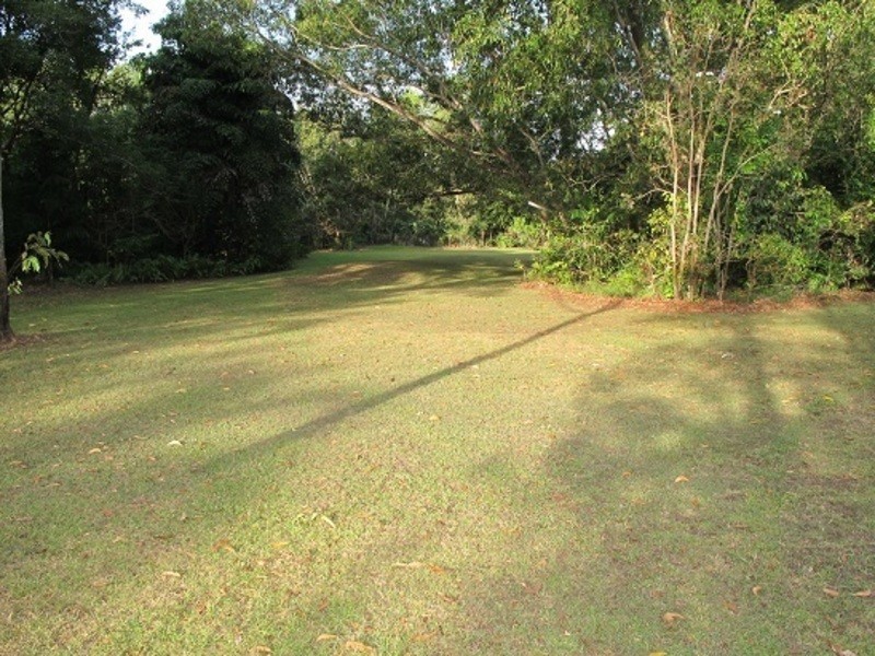 75 Shewring Road, Mcminns Lagoon NT 0822