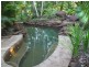 75 Shewring Road, Mcminns Lagoon NT 0822