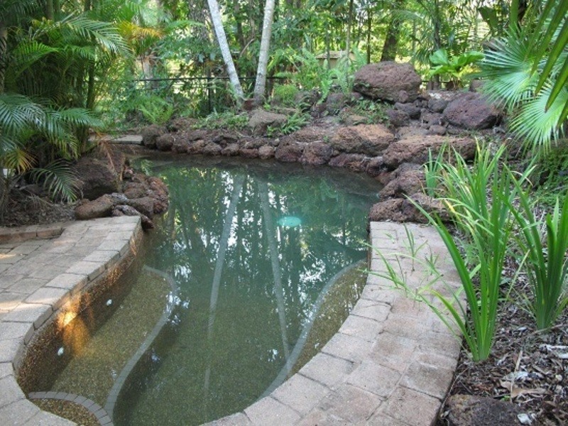 75 Shewring Road, Mcminns Lagoon NT 0822