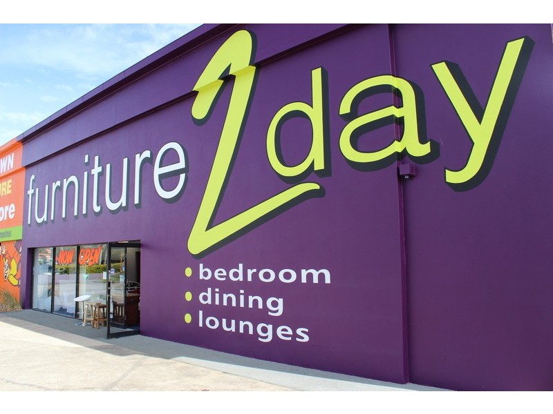 1908 Sandgate Road, Virginia QLD 4014