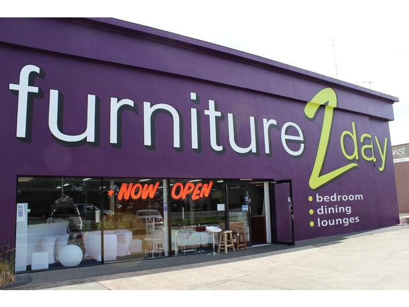 1908 Sandgate Road, Virginia QLD 4014