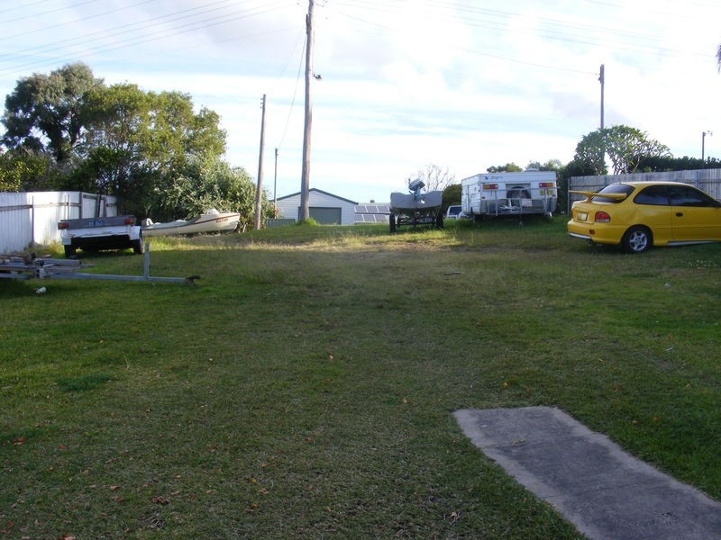 144 Watkins Road, Wangi Wangi NSW 2267