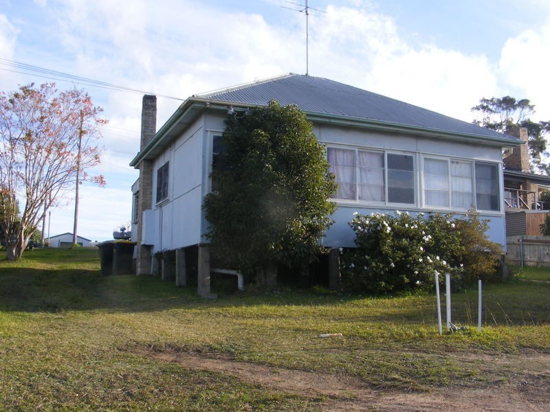 144 Watkins Road, Wangi Wangi NSW 2267