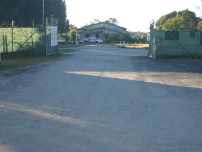 2 Paperbark Drive, Townsend NSW 2463