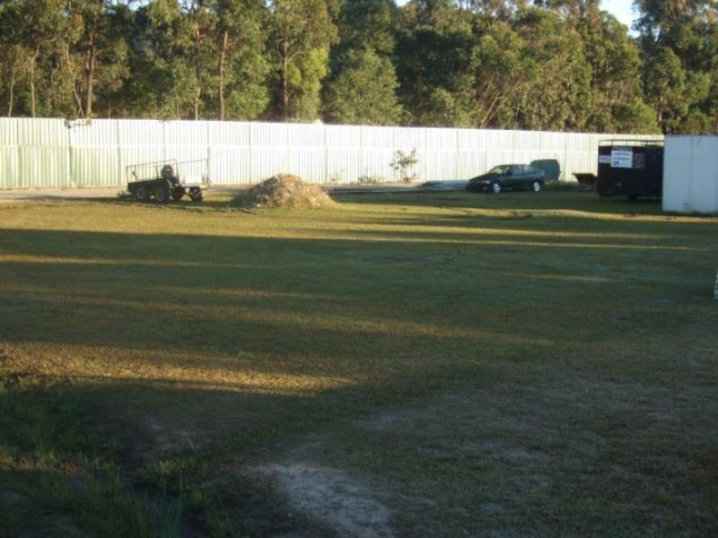 2 Paperbark Drive, Townsend NSW 2463