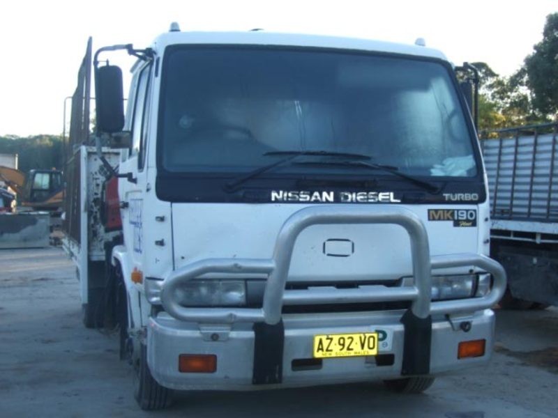 2 Paperbark Drive, Townsend NSW 2463