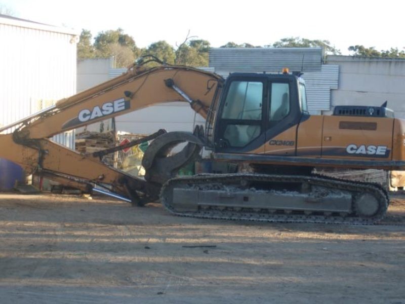 2 Paperbark Drive, Townsend NSW 2463