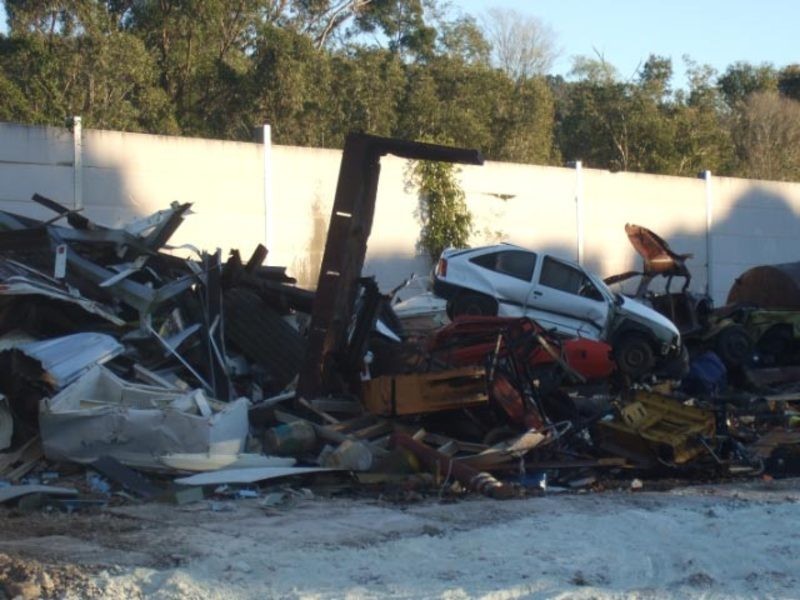 2 Paperbark Drive, Townsend NSW 2463