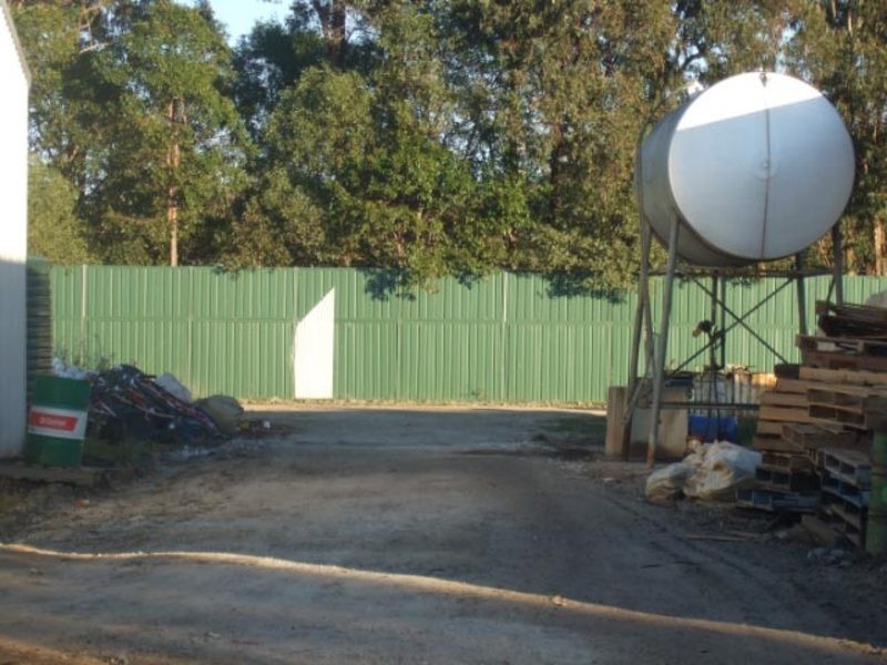 2 Paperbark Drive, Townsend NSW 2463