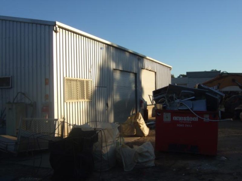 2 Paperbark Drive, Townsend NSW 2463