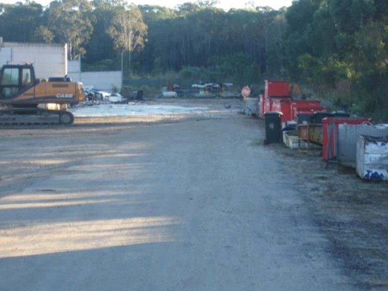 2 Paperbark Drive, Townsend NSW 2463