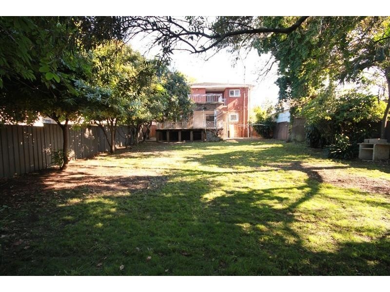 Marrickville NSW 2204