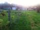 Lot 24 Herbert, Strahan TAS 7468