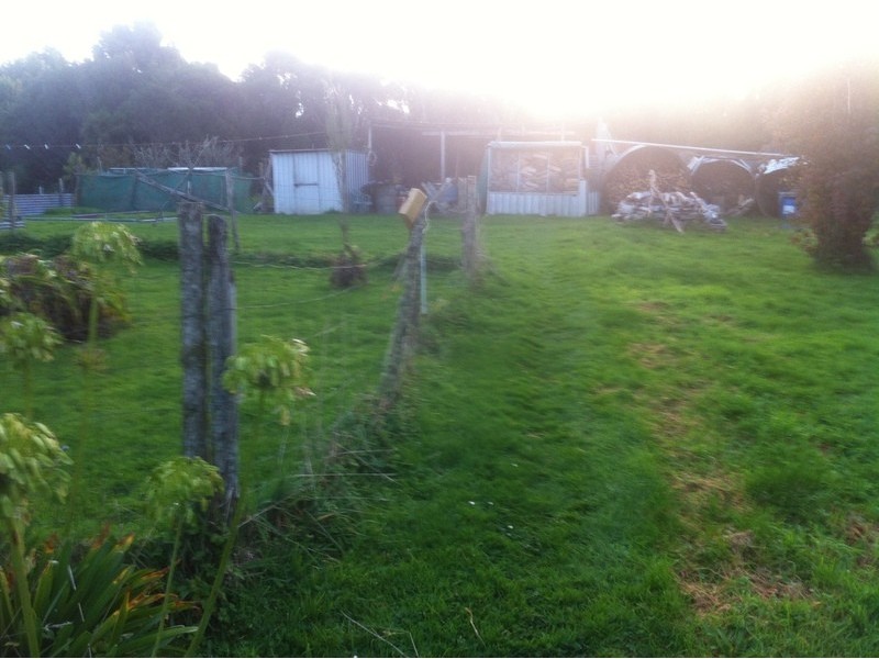 Lot 24 Herbert, Strahan TAS 7468