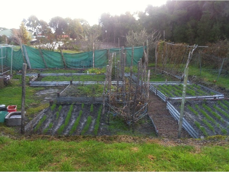 Lot 24 Herbert, Strahan TAS 7468