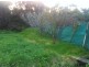Lot 24 Herbert, Strahan TAS 7468