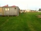 Lot 24 Herbert, Strahan TAS 7468