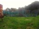 Lot 24 Herbert, Strahan TAS 7468