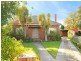 31 Cheeseman Ave, Brighton East VIC 3187