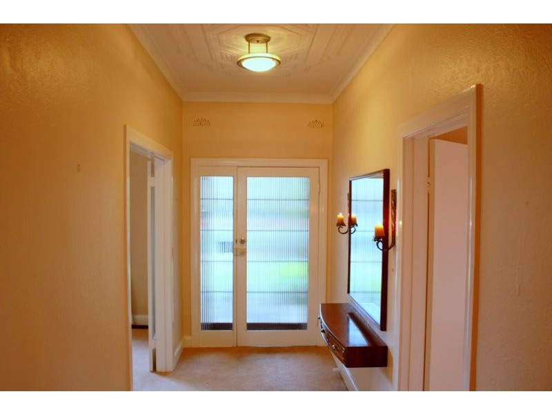 31 Cheeseman Ave, Brighton East VIC 3187