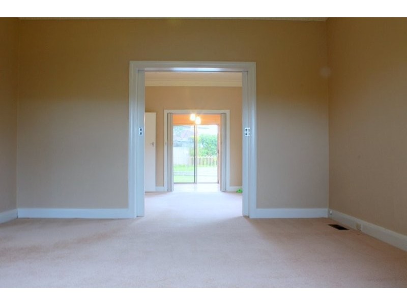 31 Cheeseman Ave, Brighton East VIC 3187