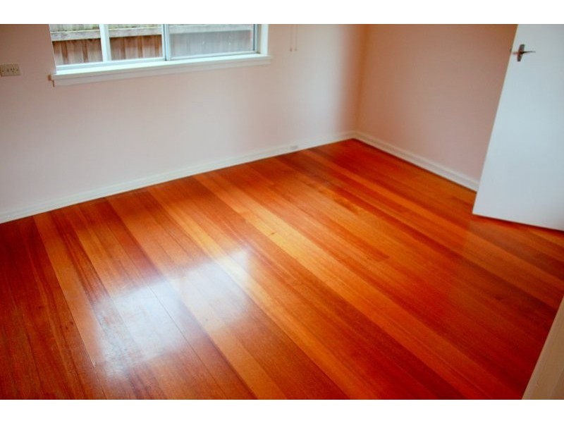 31 Cheeseman Ave, Brighton East VIC 3187