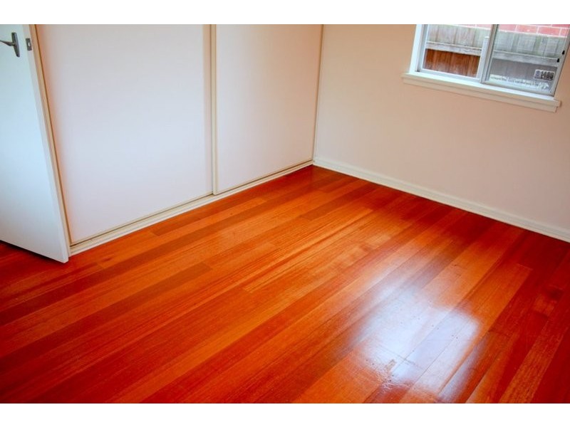 31 Cheeseman Ave, Brighton East VIC 3187