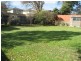 31 Cheeseman Ave, Brighton East VIC 3187