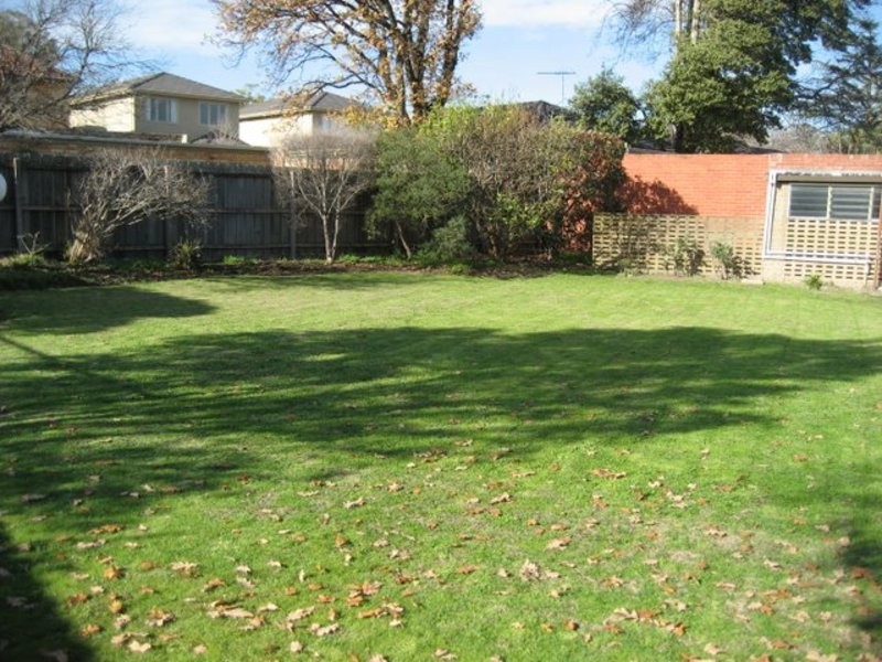 31 Cheeseman Ave, Brighton East VIC 3187