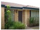 36C Leonard St, Victoria Park WA 6100