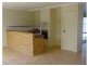 36C Leonard St, Victoria Park WA 6100