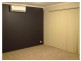 36C Leonard St, Victoria Park WA 6100