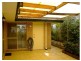 36C Leonard St, Victoria Park WA 6100