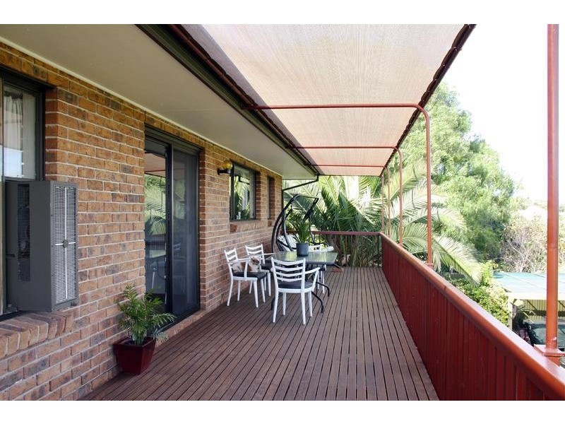 12 Geoffrey Ave, Port Noarlunga SA 5167