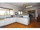 12 Geoffrey Ave, Port Noarlunga SA 5167
