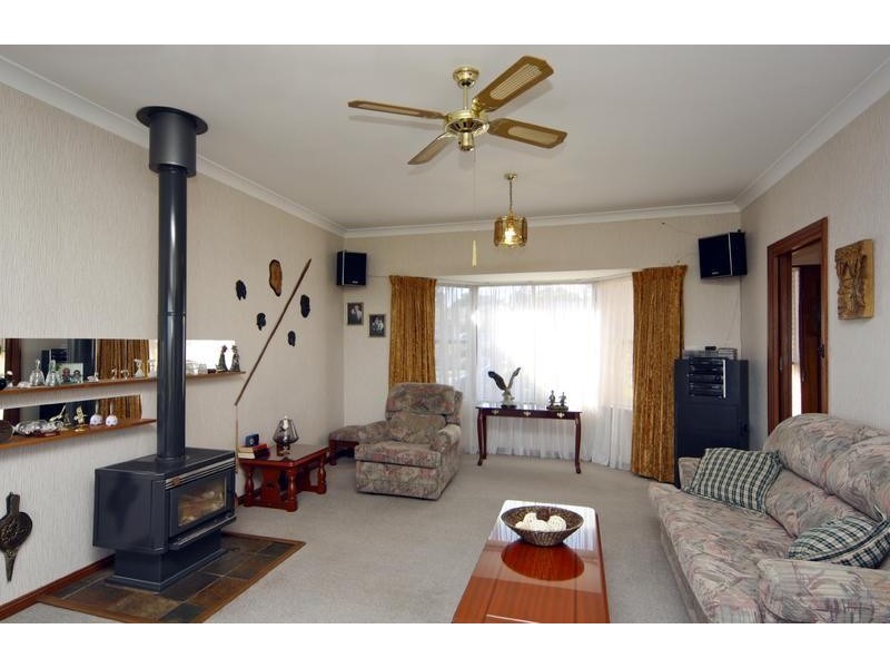 12 Geoffrey Ave, Port Noarlunga SA 5167