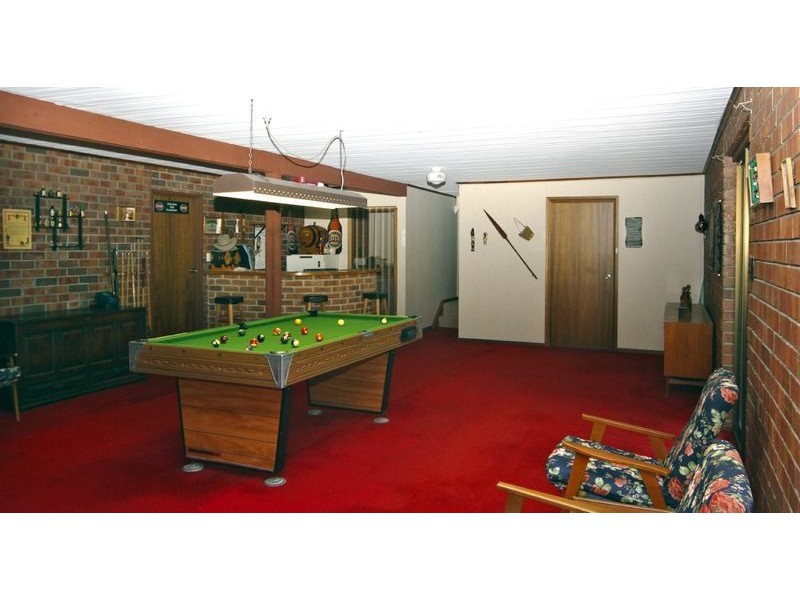 12 Geoffrey Ave, Port Noarlunga SA 5167