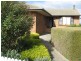 12 Geoffrey Ave, Port Noarlunga SA 5167
