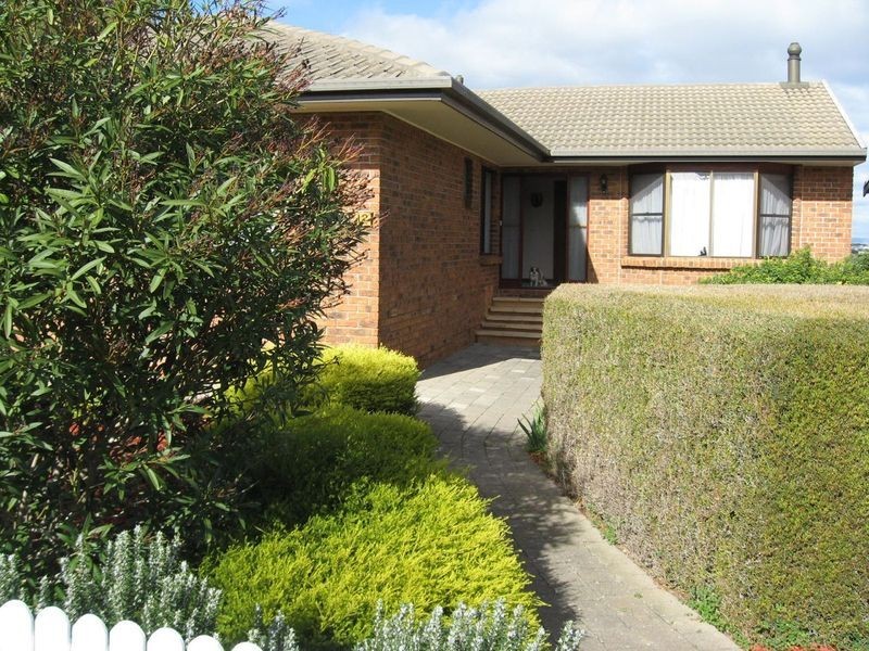 12 Geoffrey Ave, Port Noarlunga SA 5167